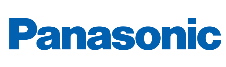 Panasonic®